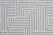 Bel Air Mulholland Muhll Surf/Ivory