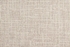 Bel Air Westgate Wstgt Shell/Ivory