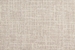 Bel Air Westgate Wstgt Shell/Ivory