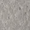 Cupertino Cptno Feather Grey