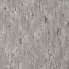 Cupertino Cptno Feather Grey
