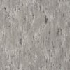 Cupertino Cptno Feather Grey