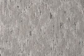 Cupertino Cptno Feather Grey