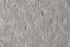 Cupertino Cptno Feather Grey