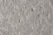 Cupertino Cptno Feather Grey