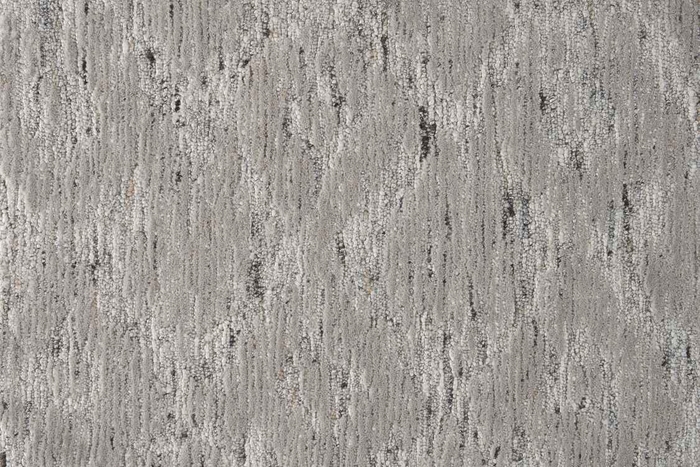 Cupertino Cptno Feather Grey