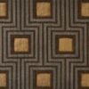 NOURISON_MANHATTAN_GRAMERCY_HIGHTIDE_SAMPLE-1.jpg Manhattan Gramercy Mht03 Hightide