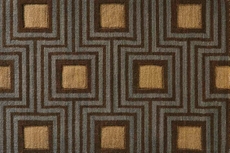 NOURISON_MANHATTAN_GRAMERCY_HIGHTIDE_SAMPLE-1.jpg Manhattan Gramercy Mht03 Hightide