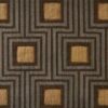 NOURISON_MANHATTAN_GRAMERCY_HIGHTIDE_SAMPLE-2.jpg Manhattan Gramercy Mht03 Hightide