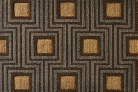 NOURISON_MANHATTAN_GRAMERCY_HIGHTIDE_SAMPLE-2.jpg Manhattan Gramercy Mht03 Hightide