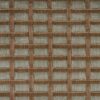 NOURISON_MANHATTAN_SOHO_COASTAL_SAMPLE-1.jpg Manhattan Soho Mht01 Coastal