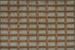 NOURISON_MANHATTAN_SOHO_COASTAL_SAMPLE-5.jpg Manhattan Soho Mht01 Coastal