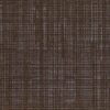 NOURISON_TRAVERSE_TRAVS_EARTH_SAMPLE-1.jpg Traverse Travs Earth