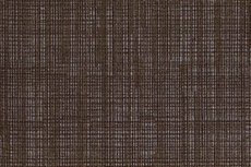 NOURISON_TRAVERSE_TRAVS_EARTH_SAMPLE-1.jpg Traverse Travs Earth