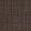 NOURISON_TRAVERSE_TRAVS_EARTH_SAMPLE-2.jpg Traverse Travs Earth