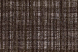 NOURISON_TRAVERSE_TRAVS_EARTH_SAMPLE-2.jpg Traverse Travs Earth