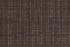 NOURISON_TRAVERSE_TRAVS_EARTH_SAMPLE-3.jpg Traverse Travs Earth