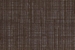 NOURISON_TRAVERSE_TRAVS_EARTH_SAMPLE-5.jpg Traverse Travs Earth