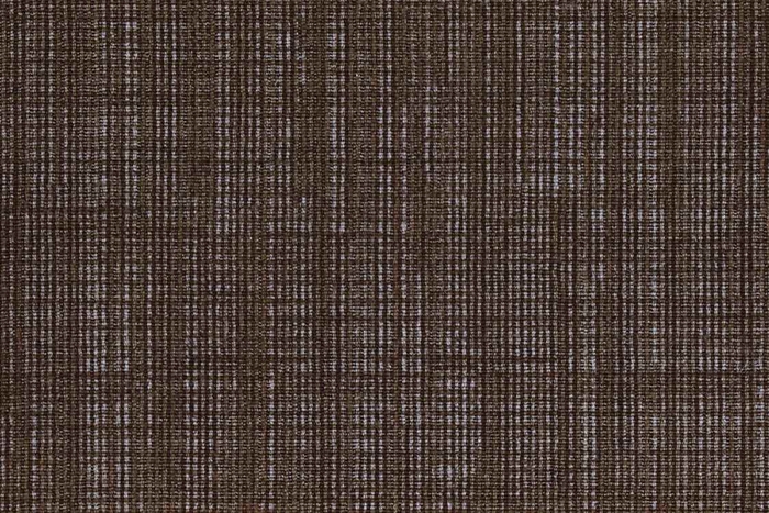 NOURISON_TRAVERSE_TRAVS_EARTH_SAMPLE.jpg Traverse Travs Earth