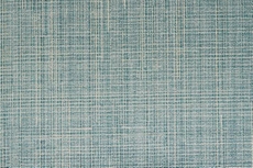 Traverse Travs Teal