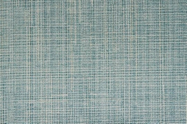 Traverse Travs Teal