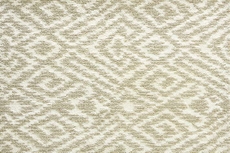 NOURISON_TWILIGHT_JAKARTA_JAKRT_HEATH_SAMPLE-1.jpg Twilight Jakarta Jakrt Heather Broadloom