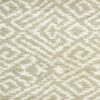 NOURISON_TWILIGHT_JAKARTA_JAKRT_HEATH_SAMPLE.jpg Twilight Jakarta Jakrt Heather Broadloom