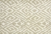 NOURISON_TWILIGHT_JAKARTA_JAKRT_HEATH_SAMPLE-5.jpg Twilight Jakarta Jakrt Heather Broadloom