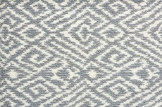 NOURISON_TWILIGHT_JAKARTA_JAKRT_SLATE_SAMPLE-1.jpg Twilight Jakarta Jakrt Slate Broadloom