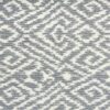 NOURISON_TWILIGHT_JAKARTA_JAKRT_SLATE_SAMPLE.jpg Twilight Jakarta Jakrt Slate Broadloom