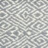 NOURISON_TWILIGHT_JAKARTA_JAKRT_SLATE_SAMPLE-2.jpg Twilight Jakarta Jakrt Slate Broadloom