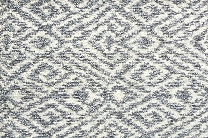 NOURISON_TWILIGHT_JAKARTA_JAKRT_SLATE_SAMPLE.jpg Twilight Jakarta Jakrt Slate Broadloom