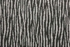 NOURISON_TWILIGHT_STRIAE_TWSTR_OBSID_SAMPLE-3.jpg Twilight Stria Twstr Obsidian Broadloom