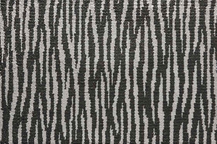 NOURISON_TWILIGHT_STRIAE_TWSTR_OBSID_SAMPLE.jpg Twilight Stria Twstr Obsidian Broadloom