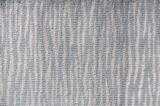 NOURISON_TWILIGHT_STRIAE_TWSTR_QUARY_SAMPLE-1.jpg Twilight Stria Twstr Quarry Broadloom