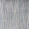 NOURISON_TWILIGHT_STRIAE_TWSTR_QUARY_SAMPLE.jpg Twilight Stria Twstr Quarry Broadloom