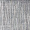 NOURISON_TWILIGHT_STRIAE_TWSTR_QUARY_SAMPLE-2.jpg Twilight Stria Twstr Quarry Broadloom