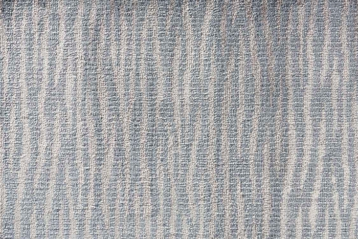 NOURISON_TWILIGHT_STRIAE_TWSTR_QUARY_SAMPLE.jpg Twilight Stria Twstr Quarry Broadloom