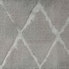 NOURISON_TWILIGHT_TRELLIS_TWTRL_MERCU_SAMPLE-1.jpg Twilight Trellis Twtrl Mercury Broadloom