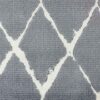 NOURISON_TWILIGHT_TRELLIS_TWTRL_SLATE_SAMPLE-2.jpg Twilight Trellis Twtrl Slate Broadloom