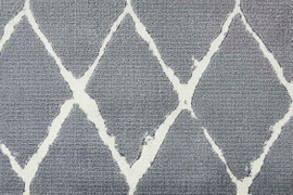 NOURISON_TWILIGHT_TRELLIS_TWTRL_SLATE_SAMPLE-2.jpg Twilight Trellis Twtrl Slate Broadloom