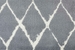 NOURISON_TWILIGHT_TRELLIS_TWTRL_SLATE_SAMPLE-5.jpg Twilight Trellis Twtrl Slate Broadloom