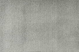 Twilight Velvet Twvlt Glacial Broadloom