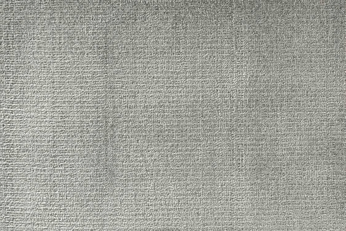 Twilight Velvet Twvlt Glacial Broadloom