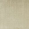 Twilight Velvet Twvlt Heather Broadloom