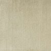 Twilight Velvet Twvlt Heather Broadloom