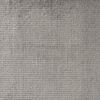 Twilight Velvet Twvlt Mercury Broadloom