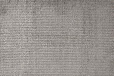 Twilight Velvet Twvlt Mercury Broadloom