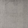 Twilight Velvet Twvlt Mercury Broadloom