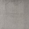 Twilight Velvet Twvlt Mercury Broadloom